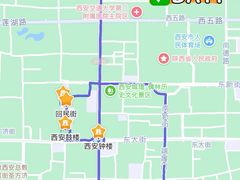 -西北轻工批发市场