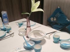 -聆桂烤鸭·金奖烤鸭(静联广场店)