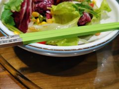 -中国徽菜·徽商故里(广安门店)