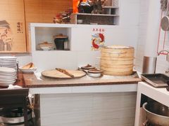 -绍兴老味道·非遗门店(银泰城店)