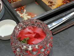 -大妙火锅·非物质文化遗产(东湖公园店)