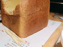 -绿茶餐厅(龙湖星悦荟店)