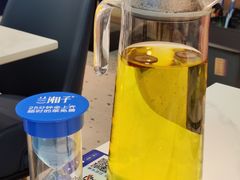 -兰湘子·湘菜小炒(盛龙广场店)