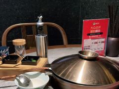 -椰妹·椰子鸡火锅(三祺广场店)