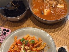 -Wagas沃歌斯(枫蓝国际店)