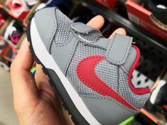 -上品折扣(回龙观店)