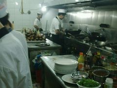 android_upload_pic-玉泉酱羊骨饭庄(青吉里店)