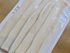 -大河宴·椒麻鱼火锅(北京路中和美食街店)