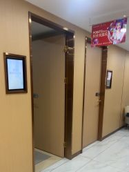 -南京康美美容医院·旗舰店