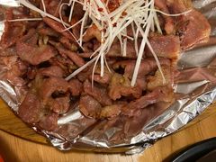 -多宾韩国料理(学衡路店)