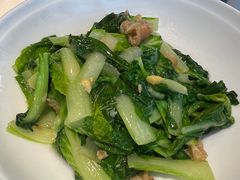 -潮舍(环球金融中心店)