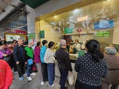 -马记清真肺片(玉林中横巷)