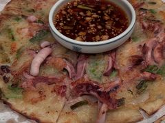 -王妃家(明洞中央店)