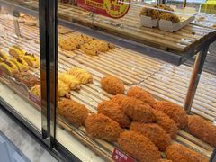 -味多美(江安路店)
