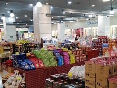 -麦凯乐(尚志大街店)