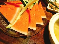 -宴秋杭州菜(锦艺城店)