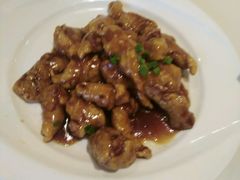 -绍兴饭店知遇楼(环山路店)
