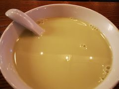 -村外有星光小食铺(长嘉汇店)
