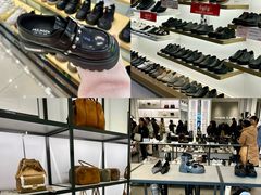 -长沙友阿奥特莱斯