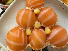 -王氏炉匠·烧鸟·居酒屋(双井店)