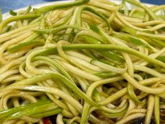 -王府酒店(兴华南街铁西百货店)