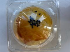 -星巴克(哈尔滨道外百盛店)