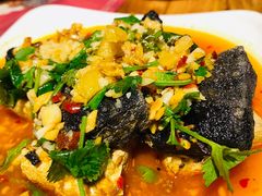 -湘里乡亲甲王二老店