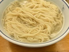 -望京楼flavor餐厅(古北水镇景区店)