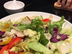 -桐爷小馆(广渠门店)