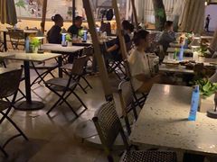 -La Maison 夜来香(进贤路店)
