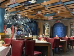 -大鸭梨烤鸭(顺义石园店)