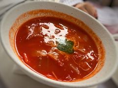 -夏朵花园(复兴西路店)
