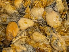 -唔止卤嘢·潮州府城菜(鹭江店)