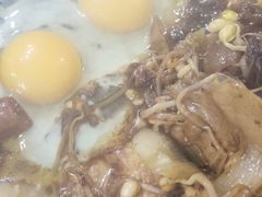 -山城正宗集安高丽火盆