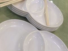 -众善素食(佛平五路店)