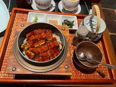 -伊藤ITO(侨福芳草地购物中心店)