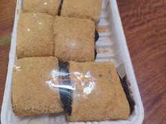 -老王记糕干(养鱼池路店)