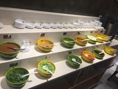 -名门潮牛·鲜牛肉海鲜火锅.烧烤自助餐厅(诚丰广场店)