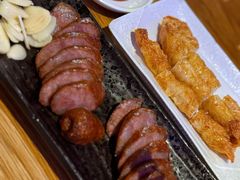 -佳思多食品料理超市(园区店)