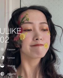 -大麦微针植发全国连锁