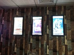 -魔方cube剧情密室逃脱(海岸城店)