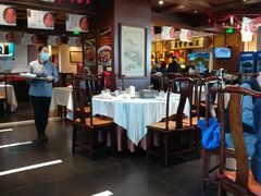 -惠丰堂饭庄·烤鸭·京味菜(西北旺·唐家岭店)