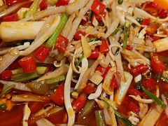 -杨记隆府重庆江湖菜(大悦城店)