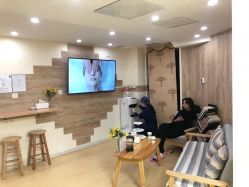 -韩国淼美颜皮肤管理官方直营店