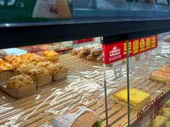 -味多美蛋糕(安定门店)