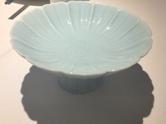 -眉州东坡(翠微印象城店)