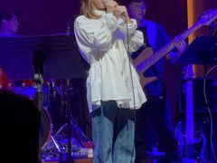 -TZ House音乐现场(来福士中心店)