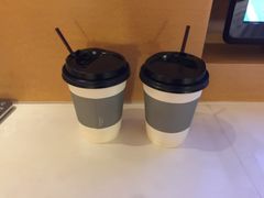 -扬州皇冠假日酒店