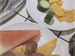 -蛙一刀·麻椒鱼火锅(金仙桥店)