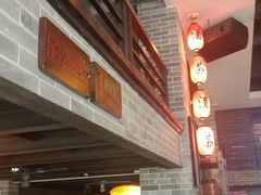 -味可道美食坊(福基路店)